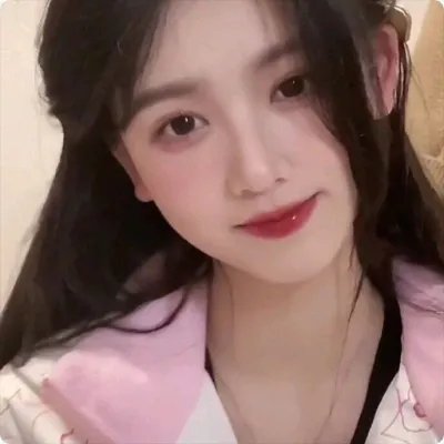 山菊