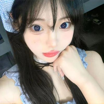 傻子阿达