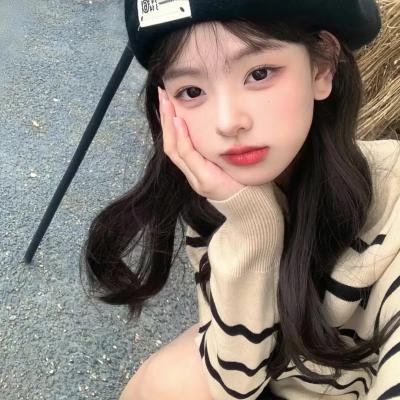 悬疑惊悚