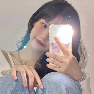 海边走走