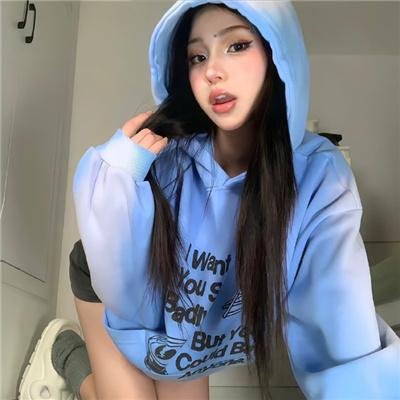 姥姥的外孙