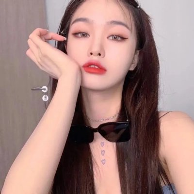 黑社会风云