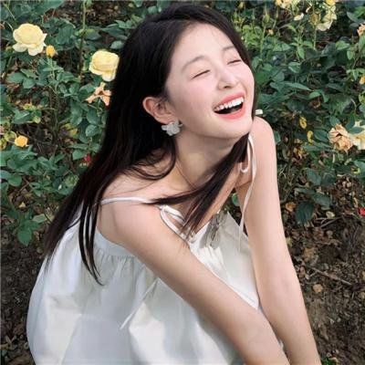 女囚犯血泪史