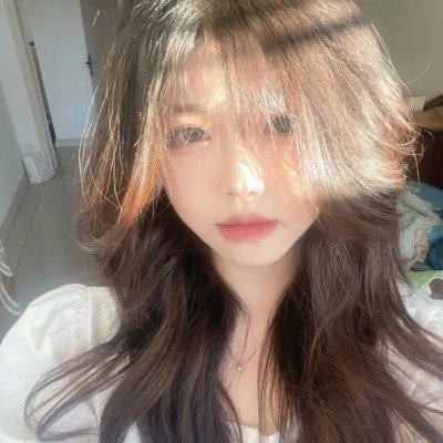 美丽缘未了