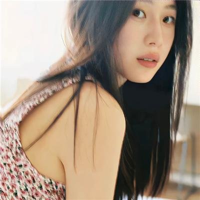 亲爱的白种人第四季