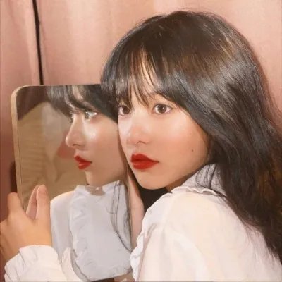 意外的幸运签