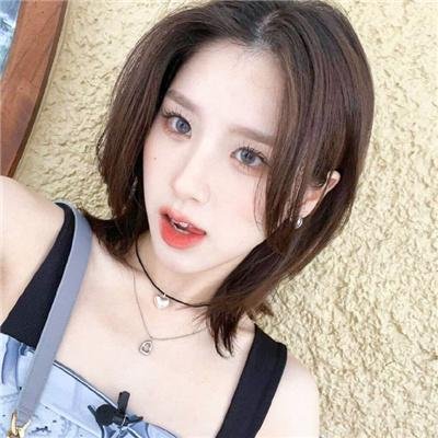 警徽天职第四季