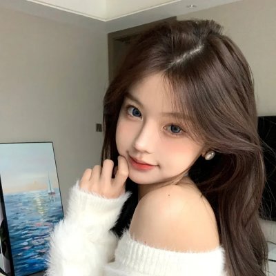 人类之子