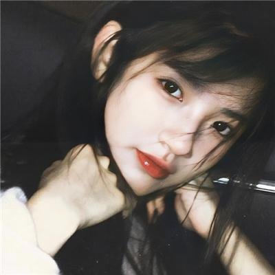 下一站…天后
