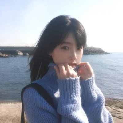 地窖里的人