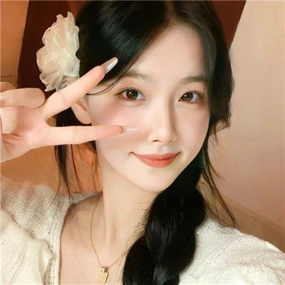 希瑞与非凡的公主们第三季