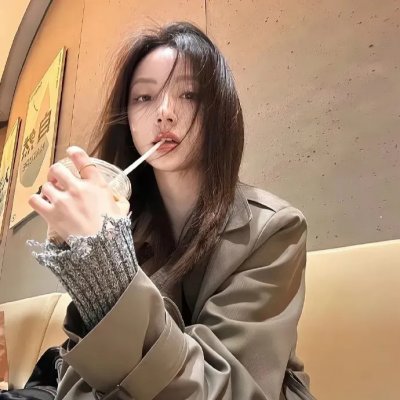 缘浅情深
