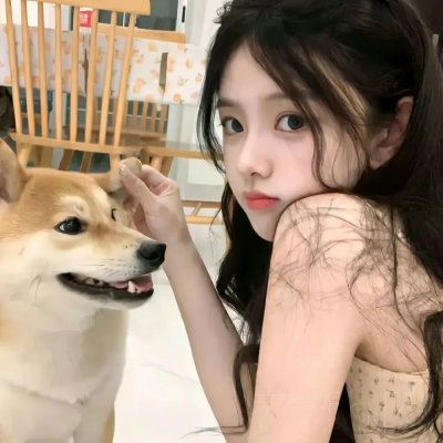 迷雾中的孩子