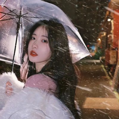 罗小黑战记