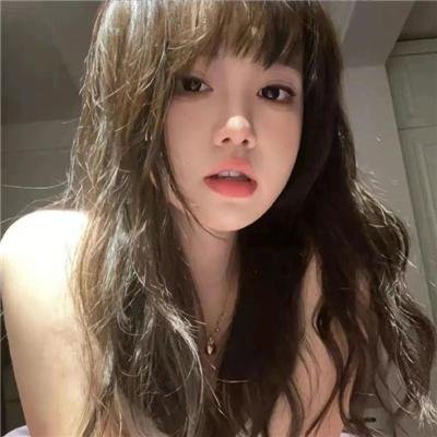 最新影片
