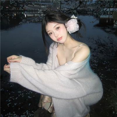 泪眼煞星