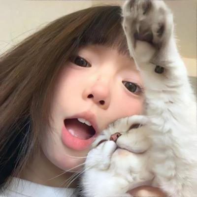 福音合唱团