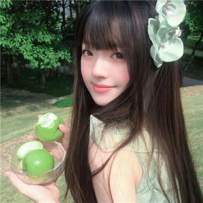 极速惊魂