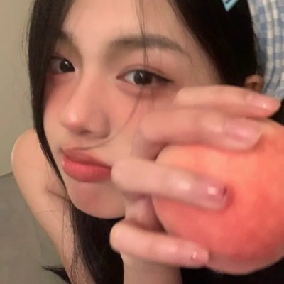 来自火星的恶魔女孩