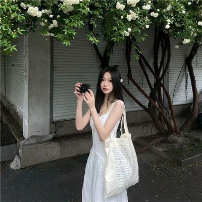 倾城别恋